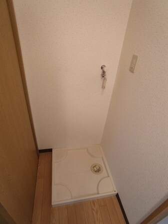 フレア・アサイの物件内観写真